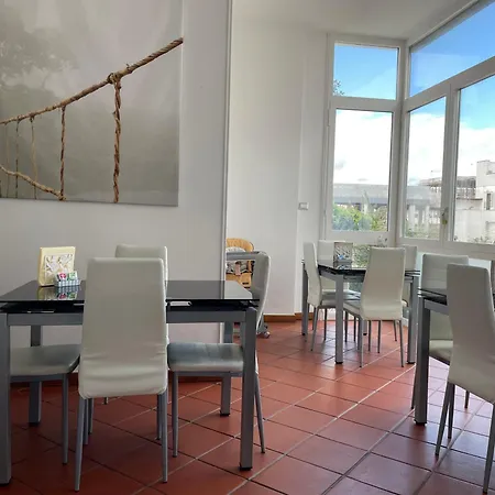 Affittacamere Il Giardino Di Flora Lecce
